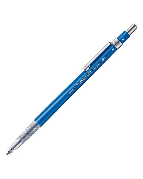 STD 2mm Lead Holder