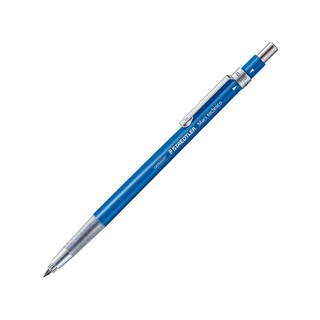 STD 2mm Lead Holder