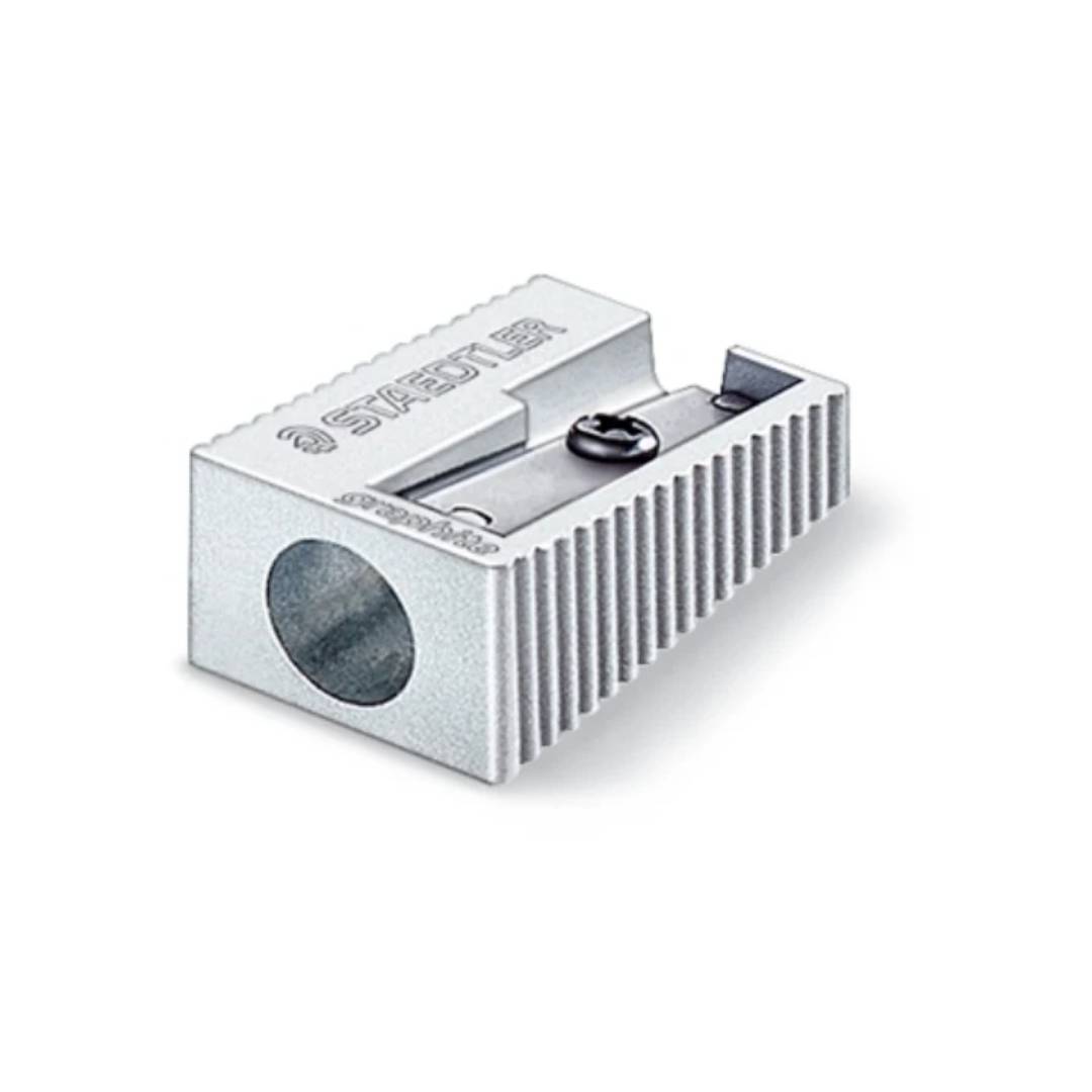 STD Single Hole Sharpener Metal