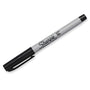 Sharpie Ultrafine Permanent Marker