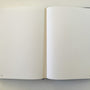Shipra Dot Grid Hard Bound A4, 200 Pages