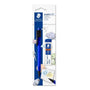 Staedtler Mechanical Pencil  777 0.5mm + Lead