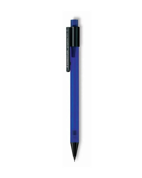 Staedtler Mechanical Pencil  777 0.7mm HB