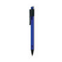 Staedtler Mechanical Pencil  777 0.7mm HB