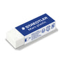 Staedtler Plastic Eraser