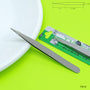TS12 Tweezer