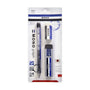 TomBow Mechanical Pencil 0.5mm Value Pack
