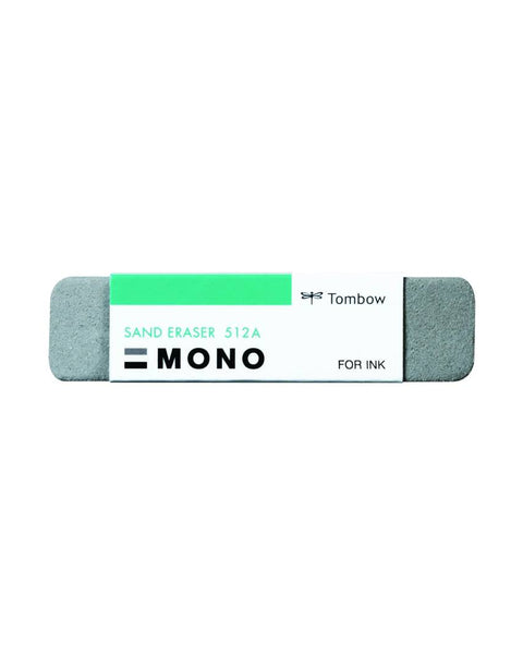 Tombow Eraser Ink Eraser
