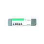 Tombow Eraser Ink Eraser