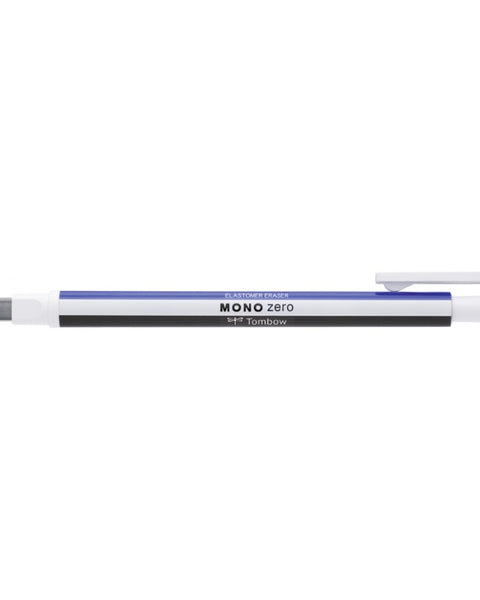 Tombow Eraser Pen Eraser Flat 2.3mm, 5mm