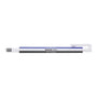Tombow Eraser Pen Eraser Flat 2.3mm, 5mm