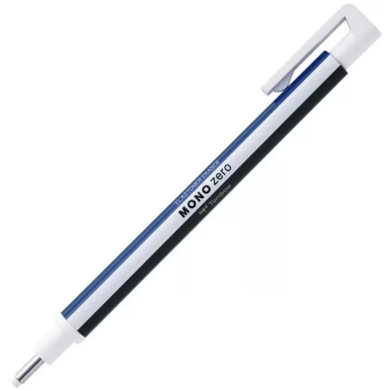 Tombow Eraser Pen Eraser Round 2.3mm