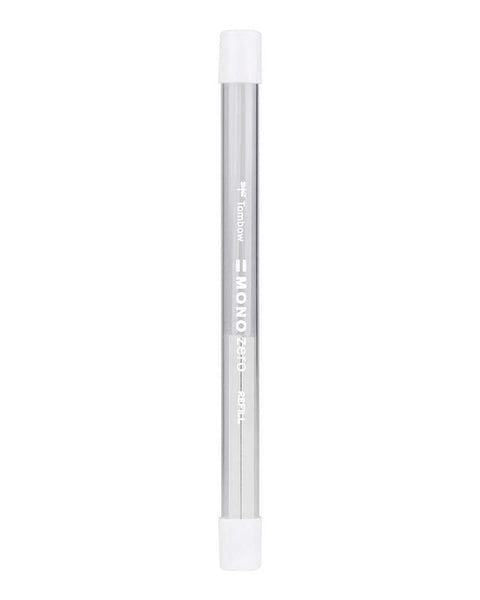 Tombow Eraser Pen Eraser Round Refill 2.3mm