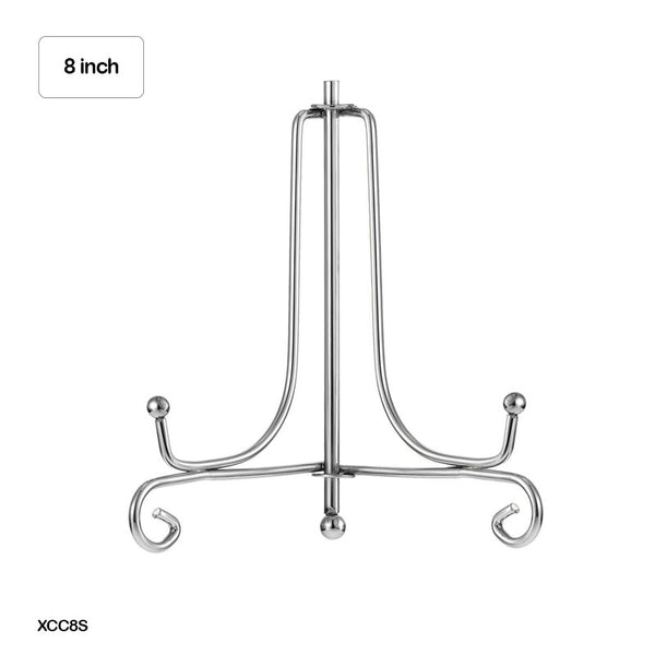 XSS8S Frame Holder 8inch
