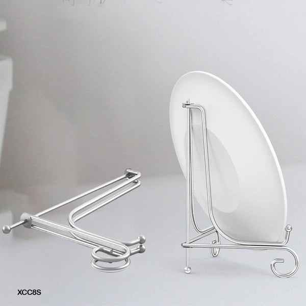 XSS8S Frame Holder 8inch