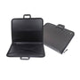 Port Folio Bag A1