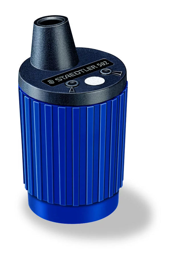 Staedtler Lead Pointer Tub
