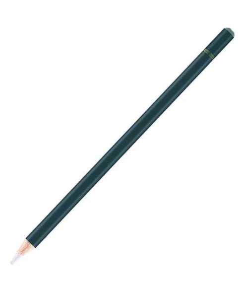 Keep smiling Eraser Pencil