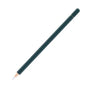 Keep smiling Eraser Pencil