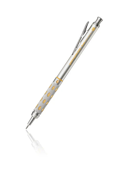 Pentel Graphgear 1000 Auto Pencil 0.9mm