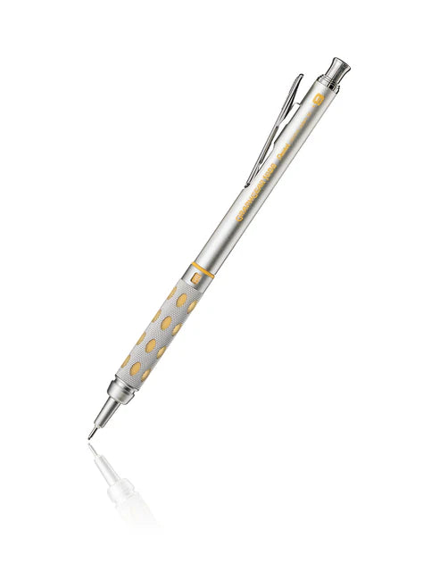Pentel Graphgear 1000 Auto Pencil 0.9mm